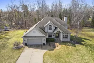 3757 Woodland Rd, Green Bay, WI 54313 - Photo 43