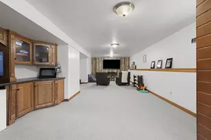 3757 Woodland Rd, Green Bay, WI 54313 - Photo 29