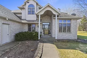 3757 Woodland Rd, Green Bay, WI 54313 - Photo 35