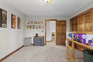 3757 Woodland Rd, Green Bay, WI 54313 - Photo 27