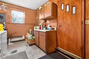 N5121 36th Dr, Fremont, WI 54940 - Photo 17