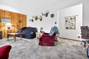 N5121 36th Dr, Fremont, WI 54940 - Photo 5