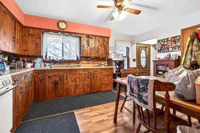 N5121 36th Drive, Fremont, WI 54940 - Photo 7