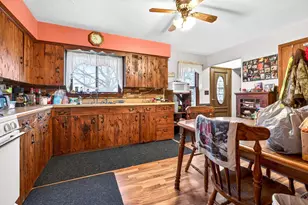 N5121 36th Dr, Fremont, WI 54940 - Photo 7