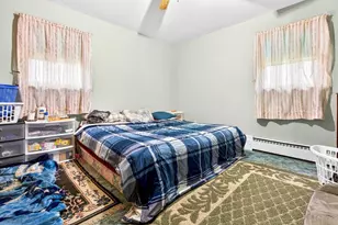 N5121 36th Dr, Fremont, WI 54940 - Photo 11