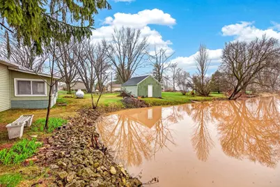 N5121 36th Drive, Fremont, WI 54940 - Photo 19