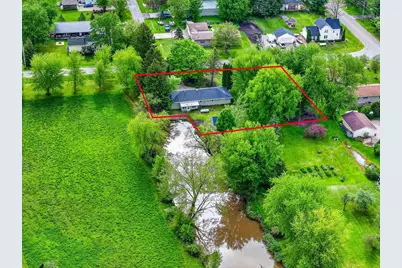 N5121 36th Drive, Fremont, WI 54940 - Photo 27