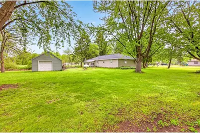 N5121 36th Drive, Fremont, WI 54940 - Photo 25