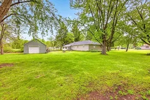 N5121 36th Dr, Fremont, WI 54940 - Photo 25
