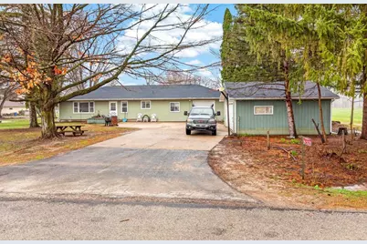 N5121 36th Drive, Fremont, WI 54940 - Photo 21