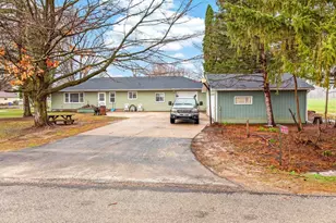 N5121 36th Dr, Fremont, WI 54940 - Photo 21
