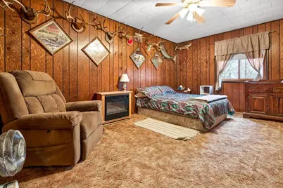 N5121 36th Drive, Fremont, WI 54940 - Photo 9