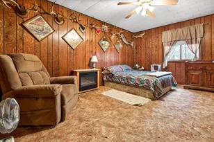 N5121 36th Dr, Fremont, WI 54940 - Photo 9