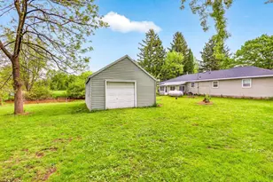 N5121 36th Dr, Fremont, WI 54940 - Photo 23