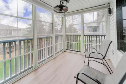 3140 White Tail Lane #D, Oshkosh, WI 54904 - Photo 23