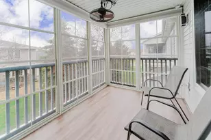 3140 White Tail Ln, Oshkosh, WI 54904 - Photo 23