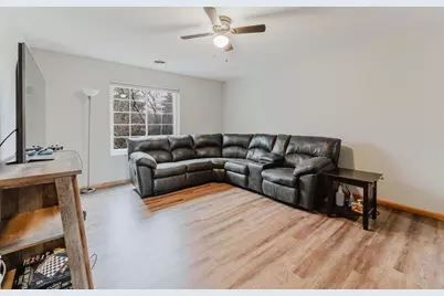 3140 White Tail Lane #D, Oshkosh, WI 54904 - Photo 19