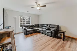 3140 White Tail Ln, Oshkosh, WI 54904 - Photo 19