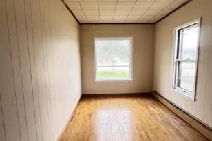 1109 Royalton St, Waupaca, WI 54981 - Photo 13