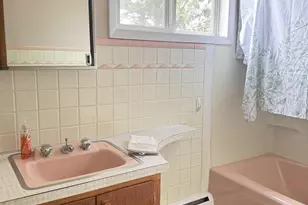 1109 Royalton St, Waupaca, WI 54981 - Photo 15