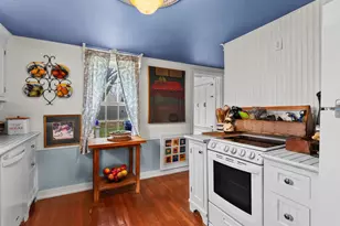 361 Forestville Ave, Forestville, WI 54213 - Photo 19
