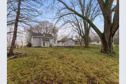 361 Forestville Avenue, Forestville, WI 54213 - Photo 7