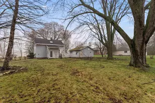 361 Forestville Ave, Forestville, WI 54213 - Photo 7