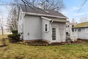361 Forestville Ave, Forestville, WI 54213 - Photo 5
