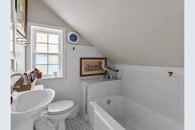 361 Forestville Avenue, Forestville, WI 54213 - Photo 27