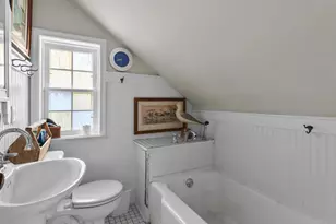 361 Forestville Ave, Forestville, WI 54213 - Photo 27