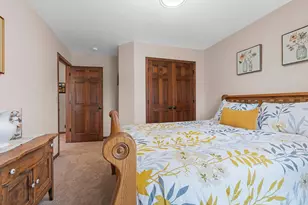3519 Sandgate Castle Dr, Green Bay, WI 54313 - Photo 23