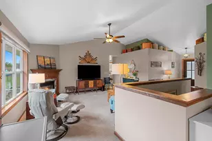 3519 Sandgate Castle Dr, Green Bay, WI 54313 - Photo 15