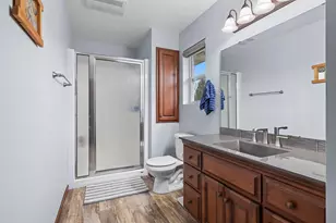 3519 Sandgate Castle Dr, Green Bay, WI 54313 - Photo 21