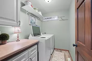 3519 Sandgate Castle Dr, Green Bay, WI 54313 - Photo 29