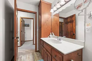 3519 Sandgate Castle Dr, Green Bay, WI 54313 - Photo 25