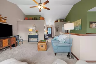 3519 Sandgate Castle Dr, Green Bay, WI 54313 - Photo 13