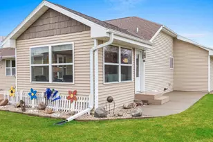 3519 Sandgate Castle Dr, Green Bay, WI 54313 - Photo 39