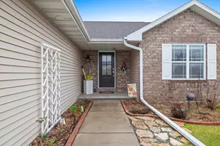 3519 Sandgate Castle Dr, Green Bay, WI 54313 - Photo 35