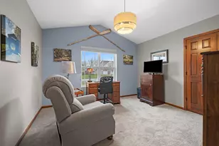 3519 Sandgate Castle Dr, Green Bay, WI 54313 - Photo 27