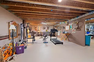 3519 Sandgate Castle Dr, Green Bay, WI 54313 - Photo 31