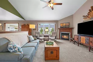 3519 Sandgate Castle Dr, Green Bay, WI 54313 - Photo 11