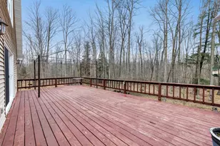 14684 Buckshot Rd, Lakewood, WI 54138 - Photo 25