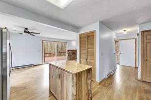 14684 Buckshot Rd, Lakewood, WI 54138 - Photo 5