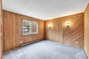 14684 Buckshot Rd, Lakewood, WI 54138 - Photo 11
