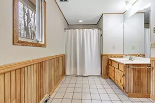 14684 Buckshot Rd, Lakewood, WI 54138 - Photo 13
