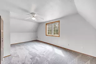 14684 Buckshot Rd, Lakewood, WI 54138 - Photo 17