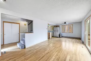 14684 Buckshot Rd, Lakewood, WI 54138 - Photo 9