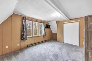 14684 Buckshot Rd, Lakewood, WI 54138 - Photo 19