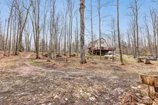 14684 Buckshot Rd, Lakewood, WI 54138 - Photo 41
