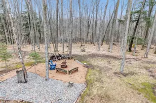 14684 Buckshot Rd, Lakewood, WI 54138 - Photo 27